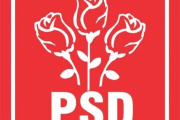 Deputat PSD de Suceava: Eșecul campaniei de vaccinare se datorează faptului că strategia de comunicare a fost făcută de clasa politică și nu de specialiști