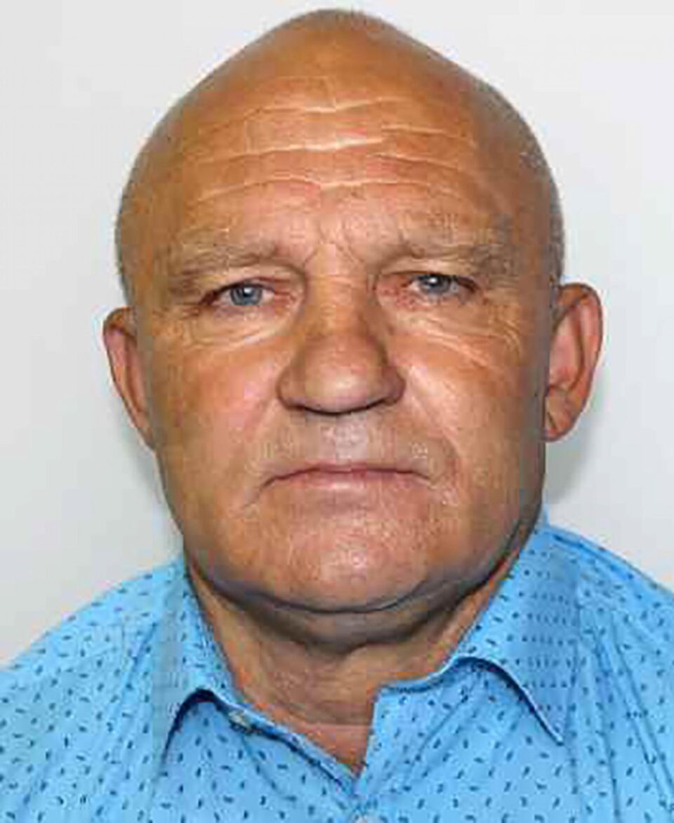 Petru Saviuc