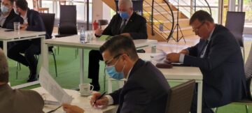 Proiectele pe care vrea să le realizeze Primăria Suceava cu fonduri europene de 65 de milioane de euro