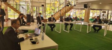 Proiectele pe care vrea să le realizeze Primăria Suceava cu fonduri europene de 65 de milioane de euro