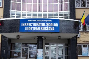 Procentul de promovabilitate la concursul pentru ocuparea unui post de director școlar a rămas același și după contestații: 68,29%