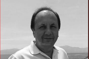Viorel Florea