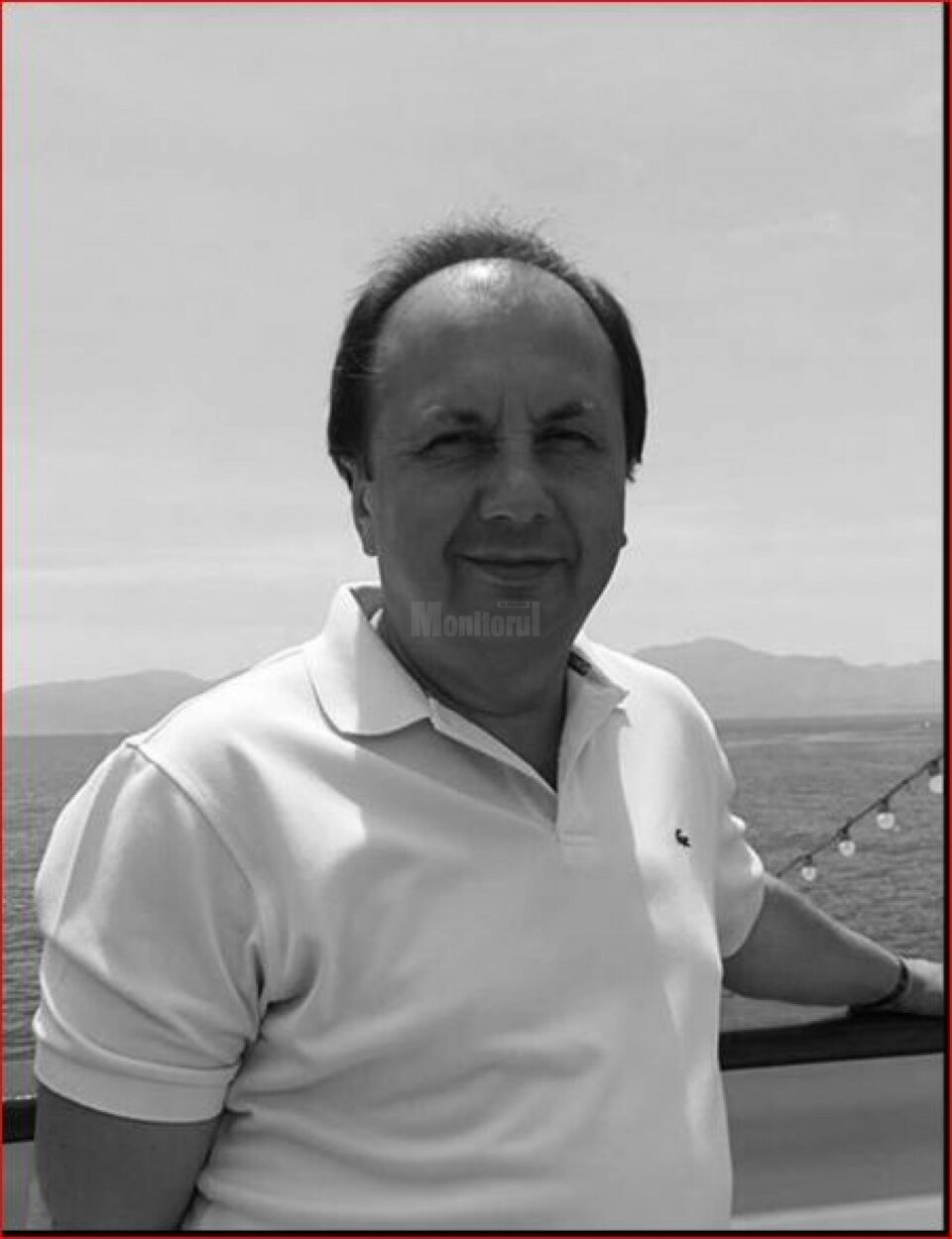 Viorel Florea