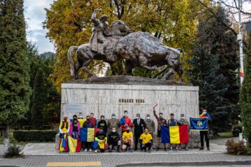 Alcoolemia șoferului în aerul expirat