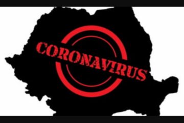 30 de zile de restricții, de la care sunt exceptate persoanele vaccinate și cele care au avut Covid