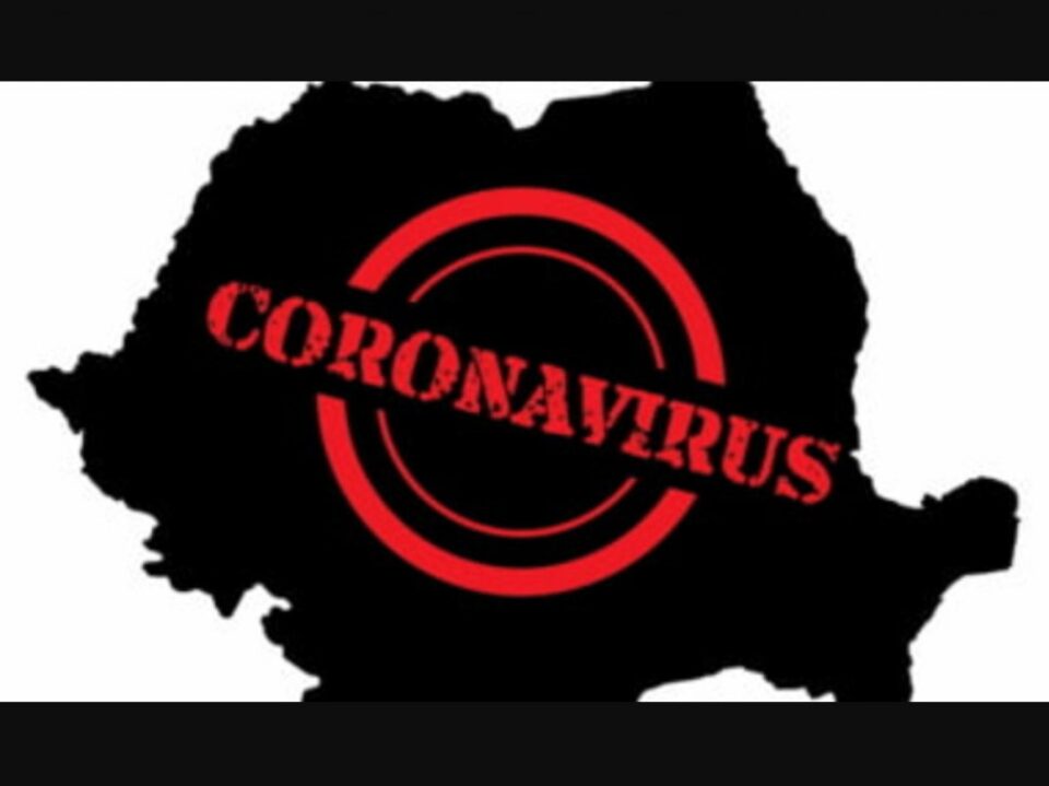 30 de zile de restricții, de la care sunt exceptate persoanele vaccinate și cele care au avut Covid 30 de zile de restricții, de la care sunt exceptate persoanele vaccinate și cele care au avut Covid