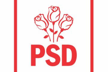 Deputat PSD de Suceava: Eșecul campaniei de vaccinare se datorează faptului că strategia de comunicare a fost făcută de clasa politică și nu de specialiști