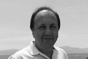 Viorel Florea