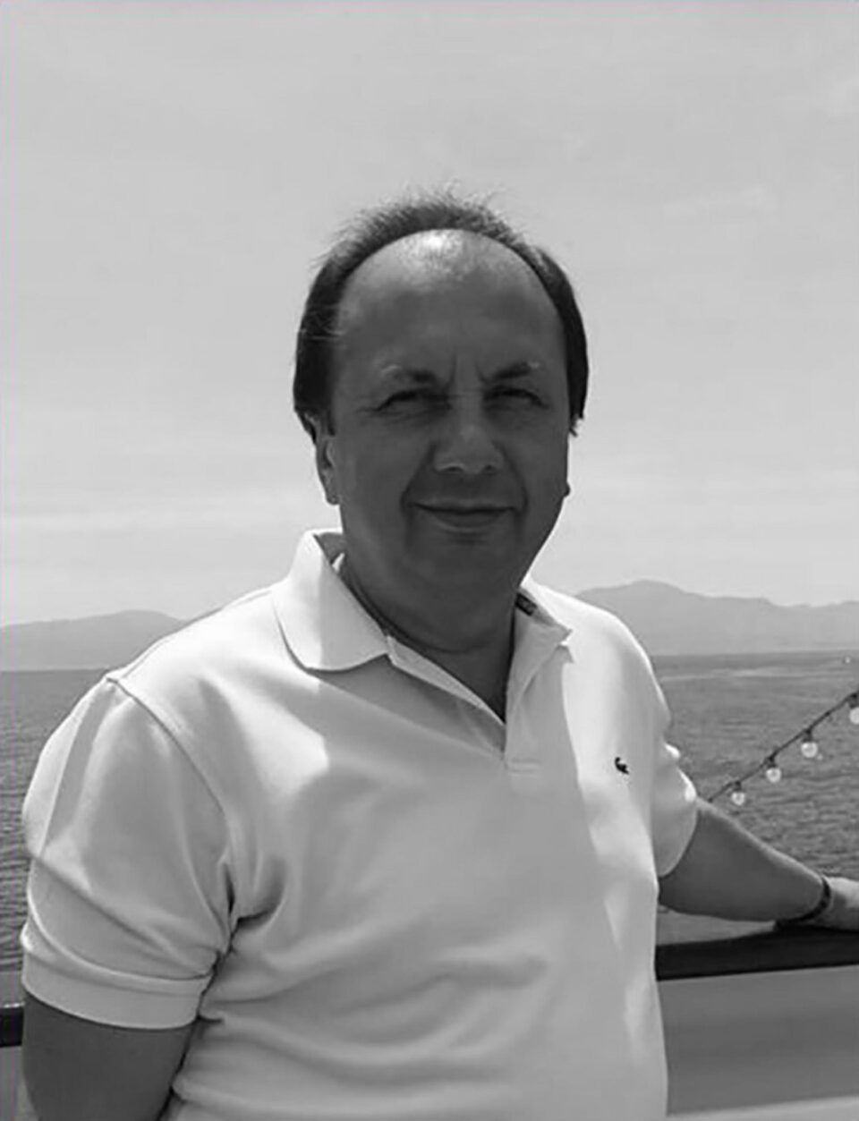 Viorel Florea