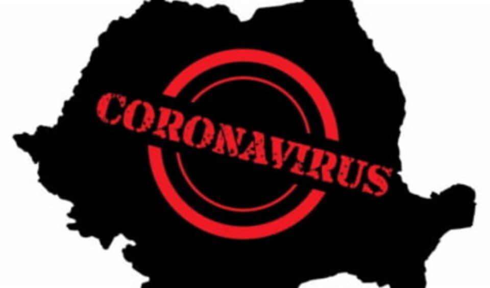 30 de zile de restricții, de la care sunt exceptate persoanele vaccinate și cele care au avut Covid