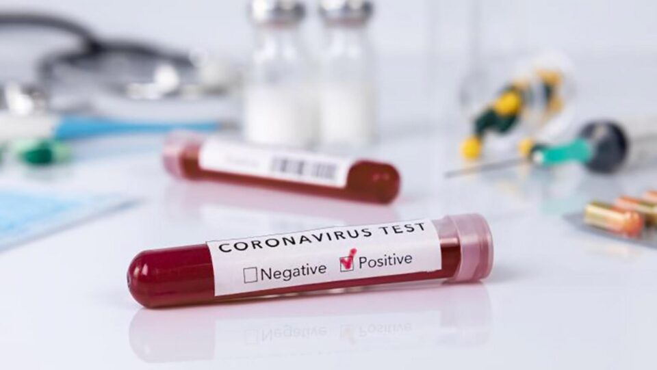 În primele 22 zile din octombrie numărul total al celor infectați cu Sars-Cov2 în Suceava este de 5195 persoane