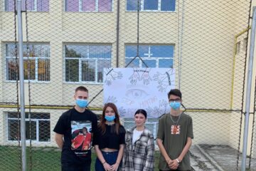 „Alege libertatea! Trafic de idei bune!”, (1).jpg