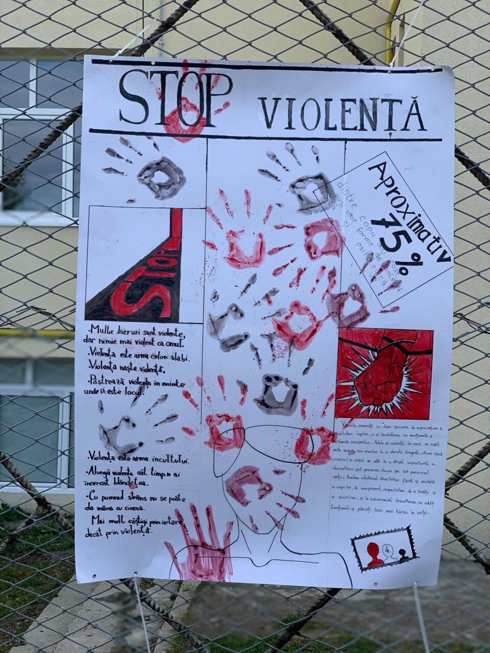 „Alege libertatea! Trafic de idei bune!”, (4).jpg