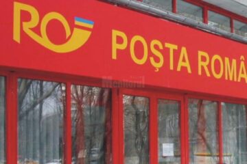 Accesul în oficiile poștale nu e condiționat de certificatul verde