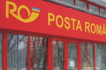 Accesul în oficiile poștale nu e condiționat de certificatul verde