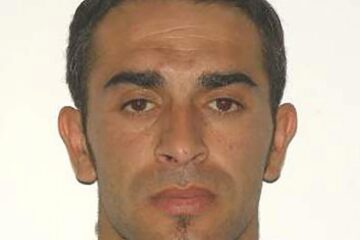 Solomon Avram Ovidiu