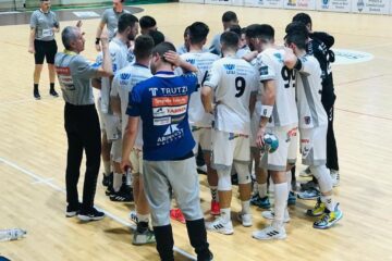 CSU din Suceava are un program infernal pe final de tur