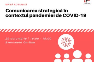 Masă rotundă organizată de Universitatea „Alexandru Ioan Cuza” din Iași jpg