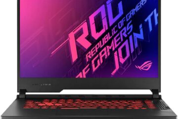 3 semne că aveți nevoie de un laptop de gaming nou