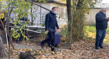 Adăpost ilegal de câini amenajat între blocuri, desființat de Primăria Suceava