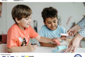 Școala pentru toți copiii.jpg