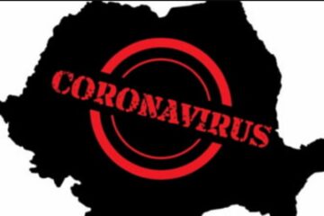Încă 20 de suceveni au fost uciși de Covid, de marți până miercuri