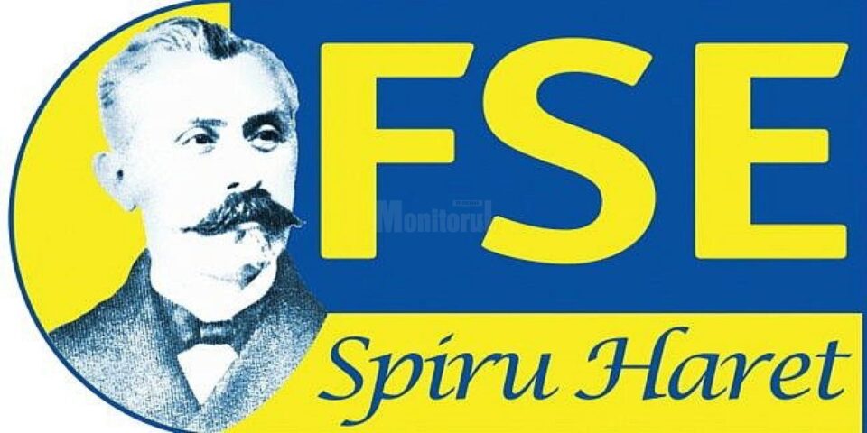 Federația Sindicală „Spiru Haret”: Angajații din învățământ, „cobaii“ României Federația Sindicală „Spiru Haret”: Angajații din învățământ, „cobaii“ României