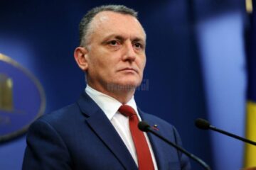 Sorin Cîmpeanu, Ministrul Educației.jpg