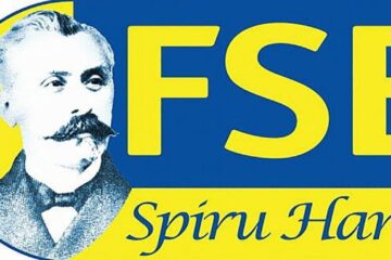 Federația Sindicală „Spiru Haret”: Angajații din învățământ, „cobaii“ României