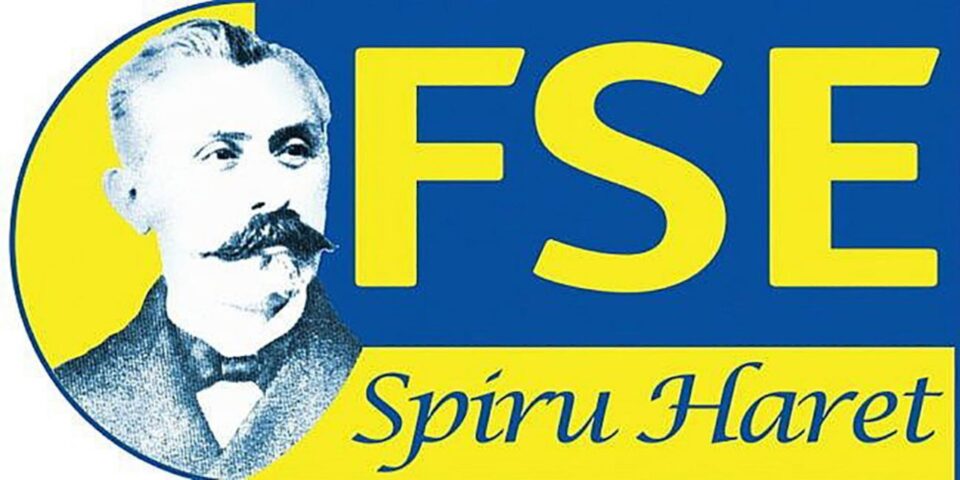 Federația Sindicală „Spiru Haret”: Angajații din învățământ, „cobaii“ României Federația Sindicală „Spiru Haret”: Angajații din învățământ, „cobaii“ României