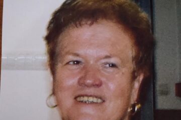 Prof. Didina Cosmațchi de la Școala Gemenea s-a pensionat după 43 de ani în slujba educației