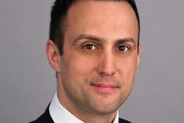 Valentin Ionescu (ASF): Am demarat un control inopinat la cele 8 companii de asigurări care vând RCA; Nu iertăm nimic! Orice problemă care apare trebuie rezolvată