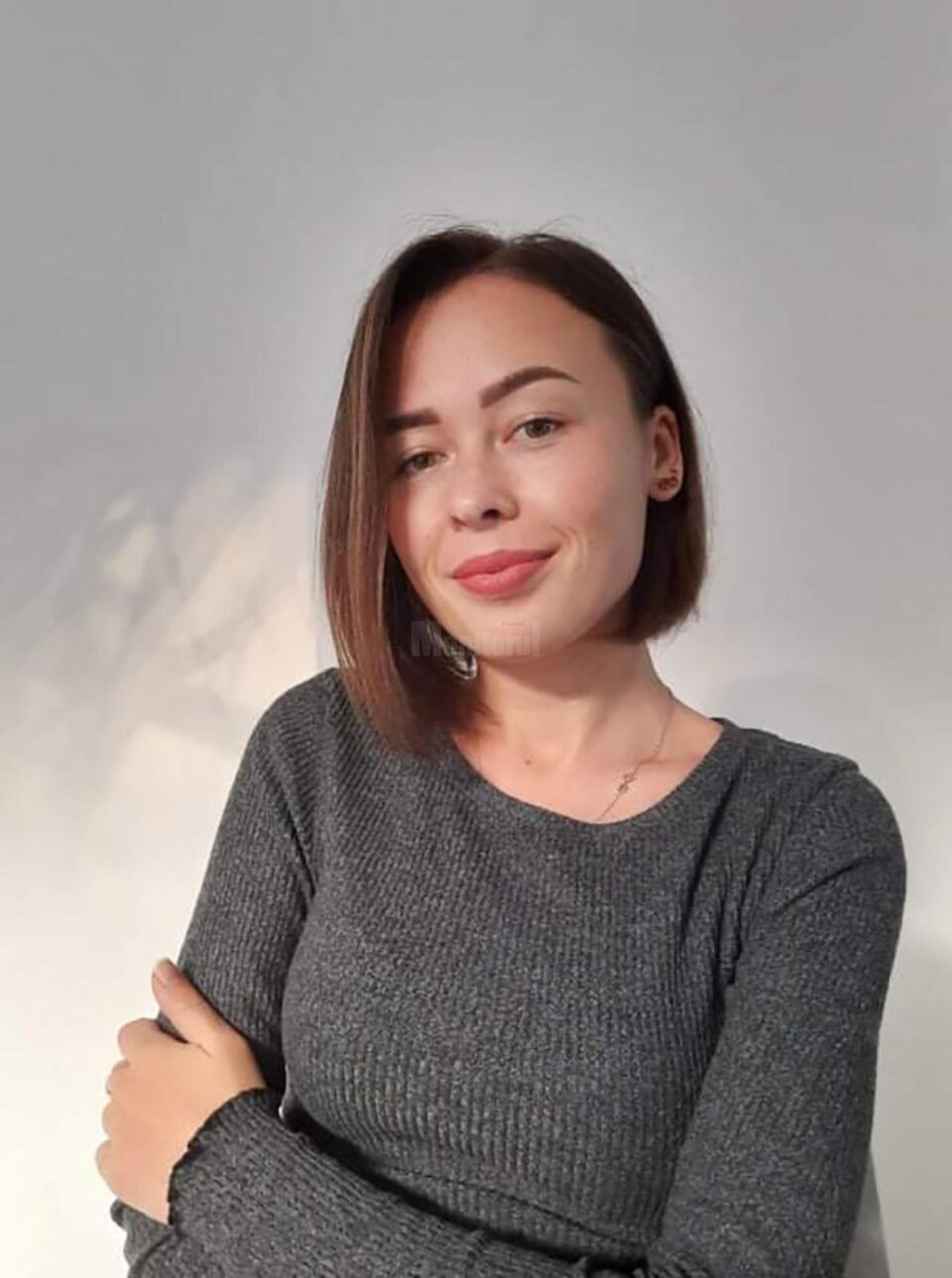 Mădălina Opincă, premiată la un concurs traducere limba spaniolă