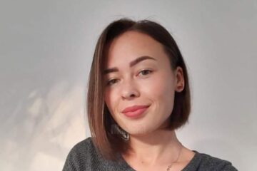 Mădălina Opincă, premiată la un concurs traducere limba spaniolă
