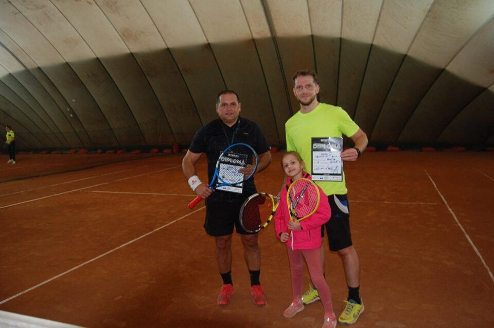 Mihai Ududec și Alin Leuciuc au jucat finala de la Nivelul 6