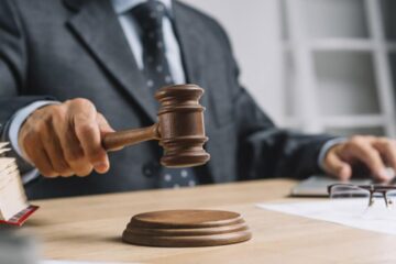Executare silită Sursa: DCBusiness.ro