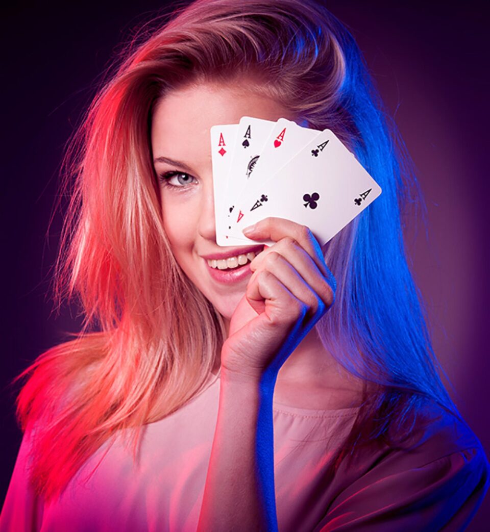 Jacks or Better, jocul de poker care îți aduce distracție și câștiguri în bani