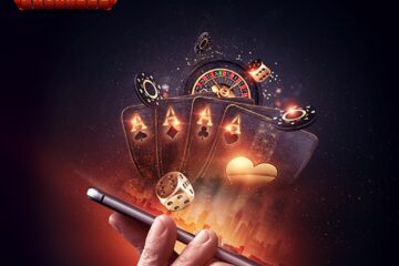Jacks or Better, jocul de poker care îți aduce distracție și câștiguri în bani