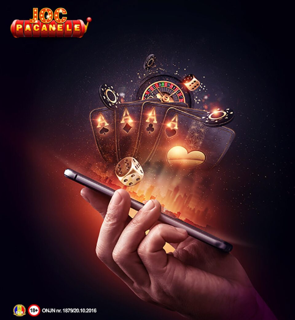 Jacks or Better, jocul de poker care îți aduce distracție și câștiguri în bani