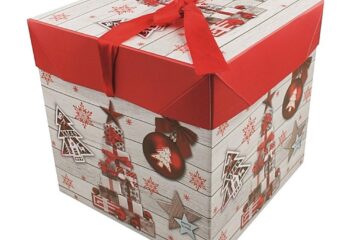 Campania „Decembrie de poveste”, pentru copiii din centrele FARA din Suceava și Fălticeni