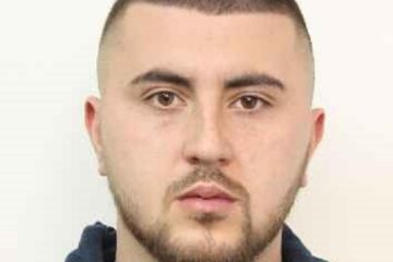 petru axintoi