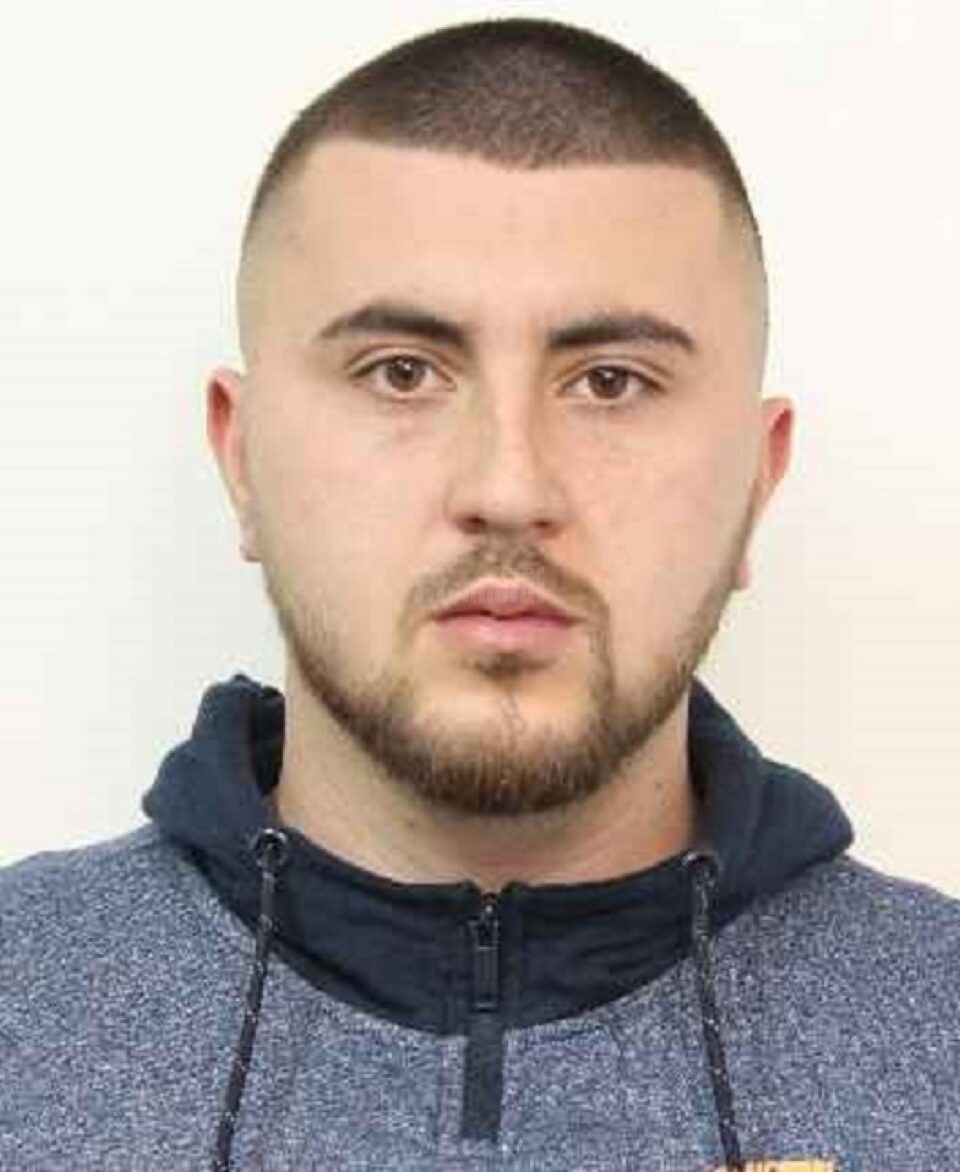 petru axintoi