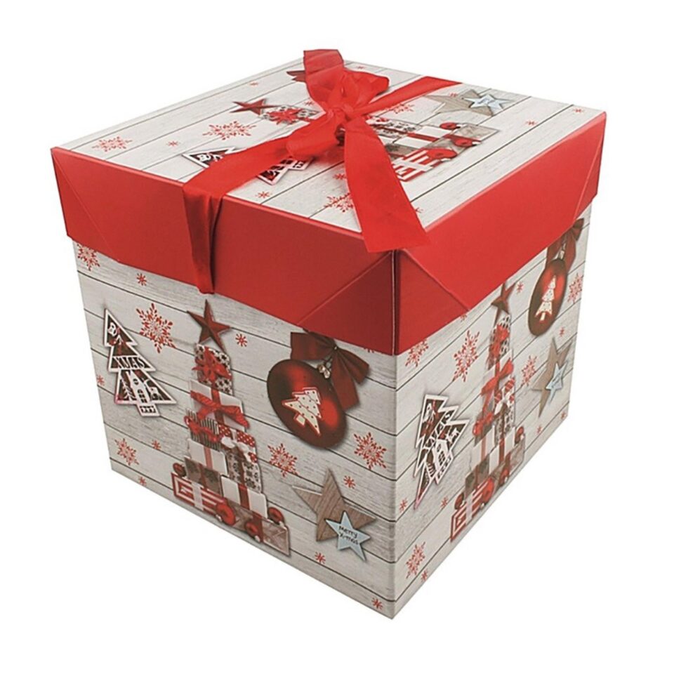 Campania „Decembrie de poveste”, pentru copiii din centrele FARA din Suceava și Fălticeni Campania „Decembrie de poveste”, pentru copiii din centrele FARA din Suceava și Fălticeni
