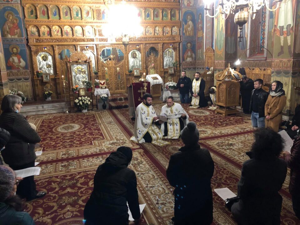 Biserica „Sf. Vineri” (1).jpg