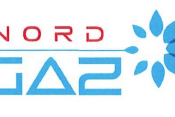 Nord GAZ S.R.L.