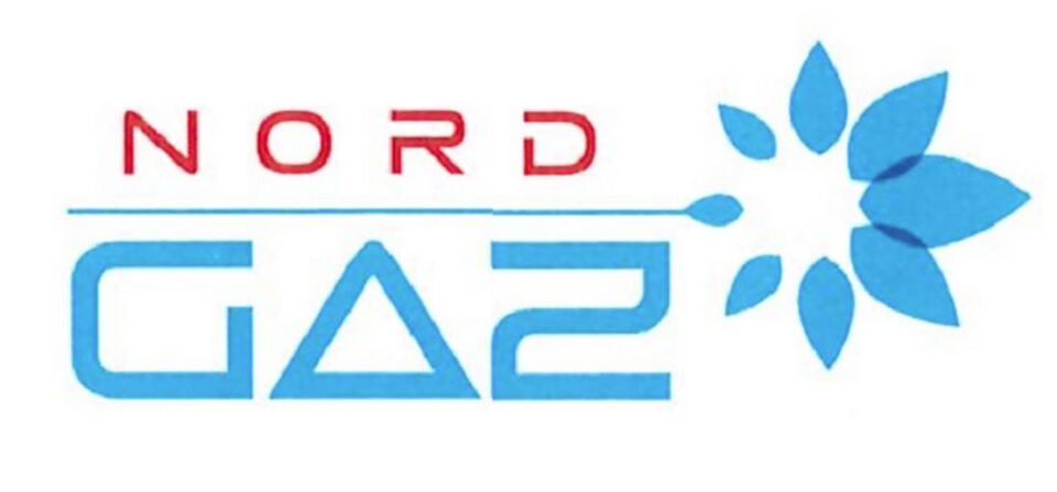 Nord GAZ S.R.L.