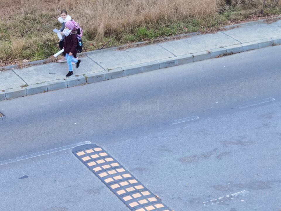 Praguri de sol, solicitate în mai multe zone ale Sucevei
