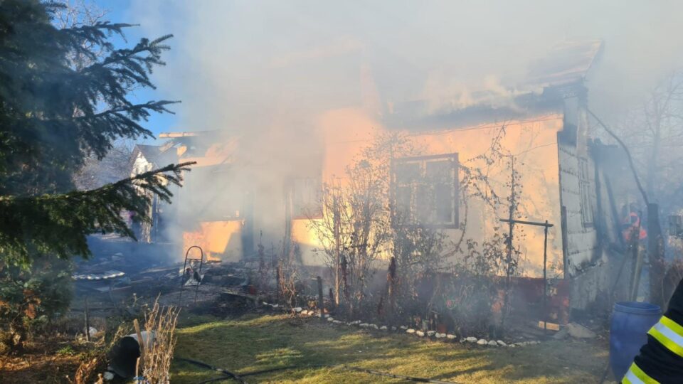 incendiu patrauti