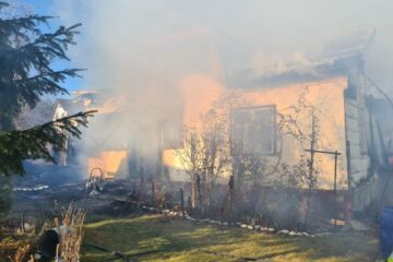 incendiu patrauti