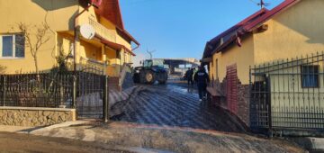 gater incendiu ciprian porumbescu